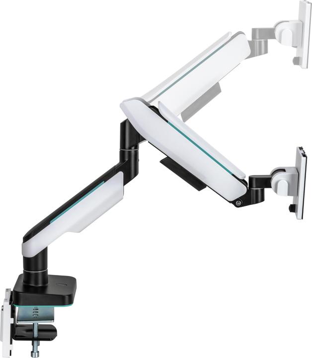 Image du produit Oplite MT49