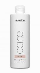 Image du produit Subrina Lotiune pentru masajul scalpului Care Scalp, Par subtire, 480ml (480 ml)