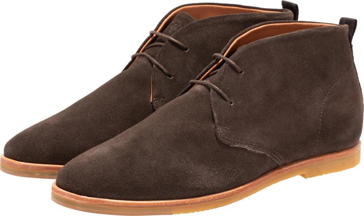Strellson epsom hanwell boot mc2 (41)