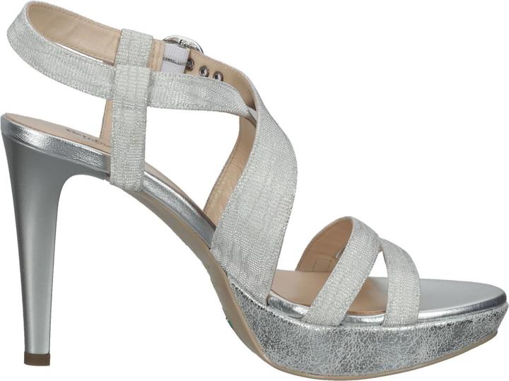Actual product image Nero Giardini Sandals (40)