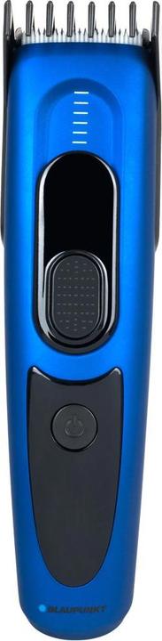 Actual product image Blaupunkt HCC401