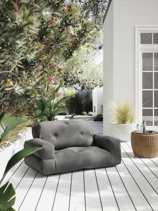 Immagine prodotto Karup Design Hippo (Divano letto)