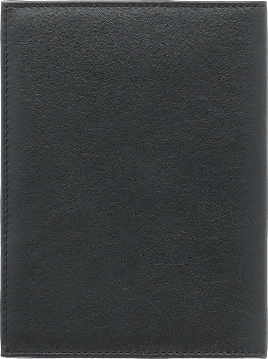 Immagine prodotto Picard Copertina del passaporto Passaporto (Copertina del passaporto)