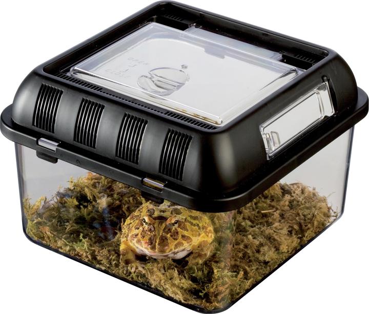 Image du produit Exo Terra Boîte d'élevage