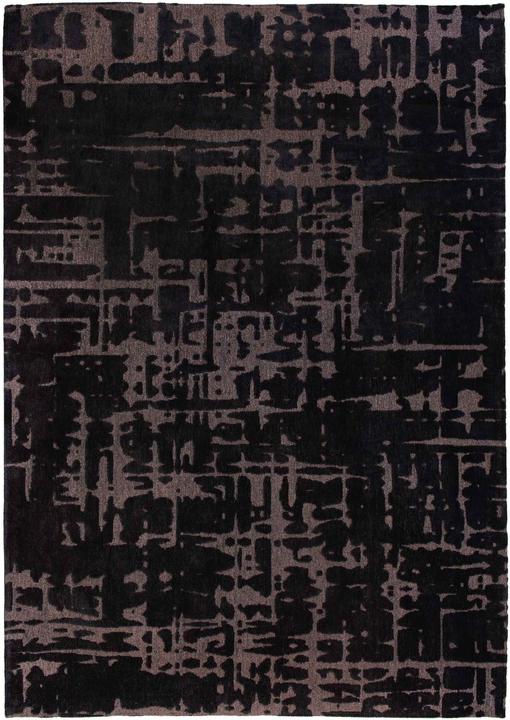 Produktbild Louis de Poortere Baobab (200 x 280 cm)