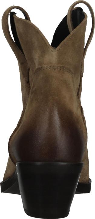 Produktbild Lazamani 55103 SAND (36)