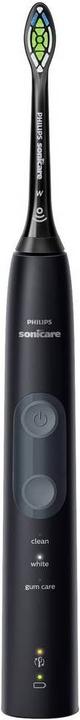 Produktbild Philips Sonicare ProtectiveClean 5100 (Schallzahnbürste)