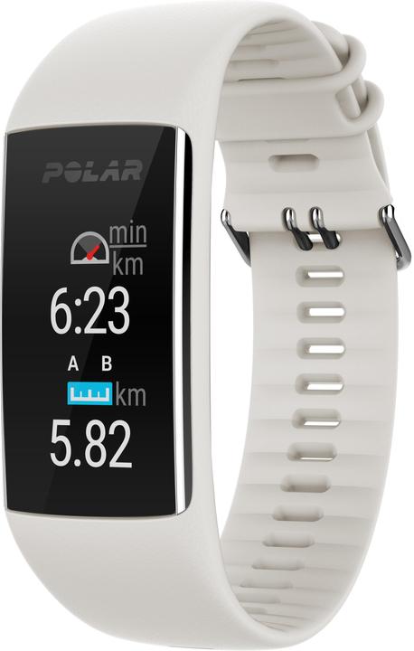Produktbild Polar A370 (25.50 mm)