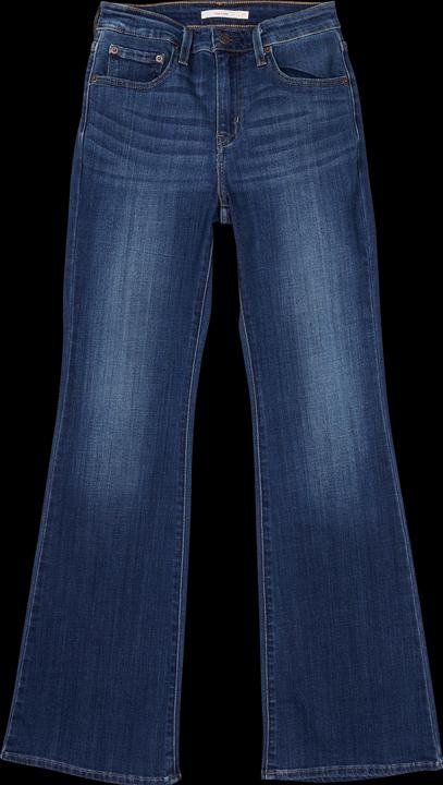 Image du produit Levis 10023507 (W31/L34)