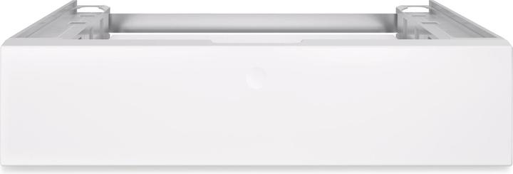 Produktbild Miele WTV 611