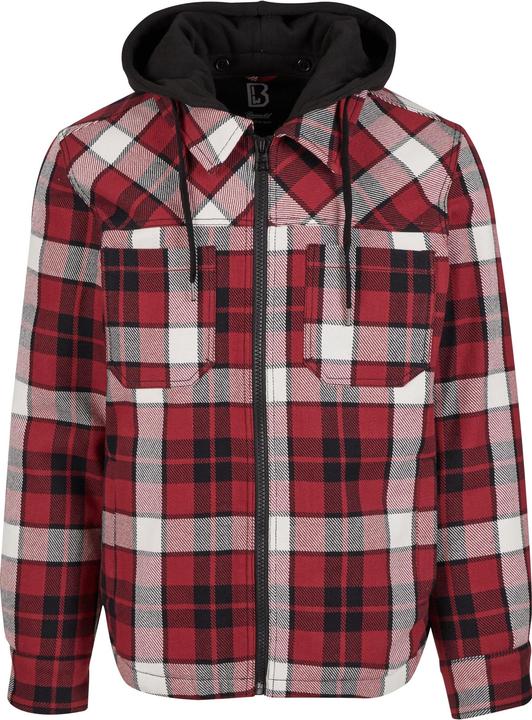 Immagine prodotto Brandit Giacca Top Heavy Twill - 174625 (L)
