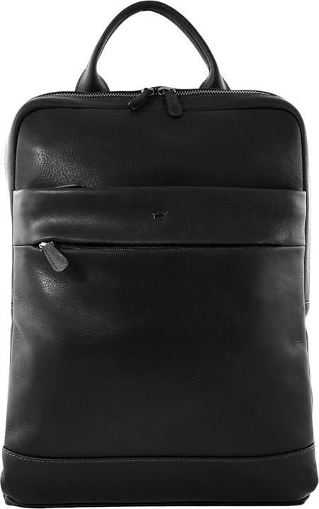 Actual product image Braun Büffel Parma (11.50 l)