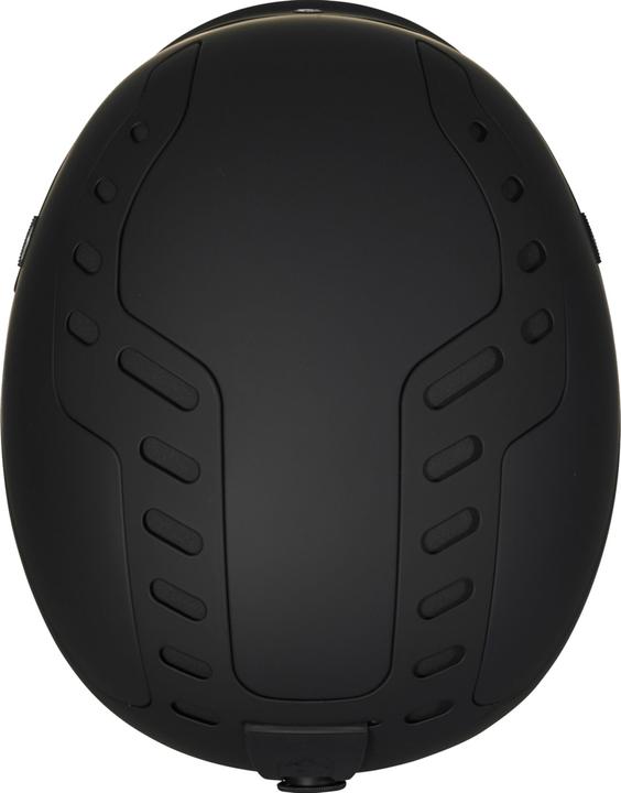 Produktbild Sweet Protection Switcher Mips (53 - 56 cm, S, M)