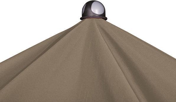 Image du produit Doppler Sunline (2.42 m)