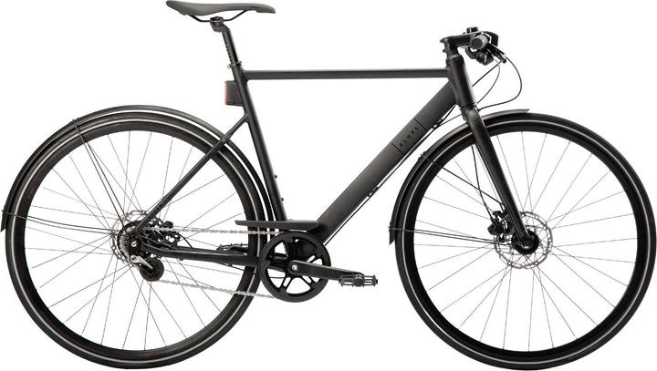 Elops Speed 920 (53 cm)