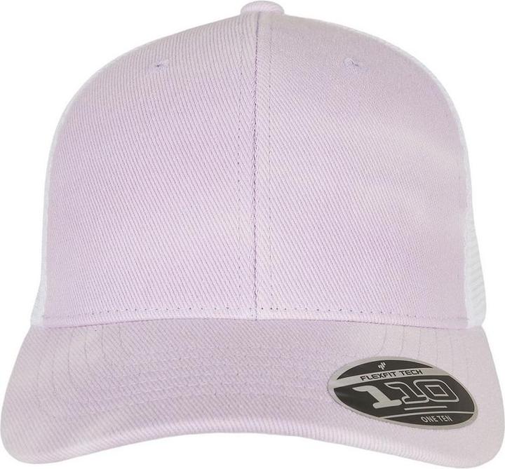 Produktbild Flexfit Trucker Cap (One Size)