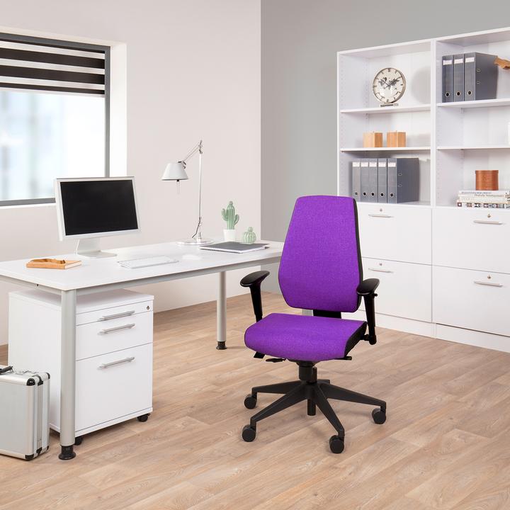 Image du produit Hjh Office PRO-TEC 500