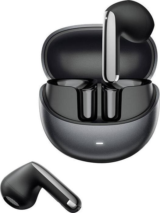 Actual product image QCY AilyBuds Pro HT10 Pro (ANC, 4 h, Wireless)