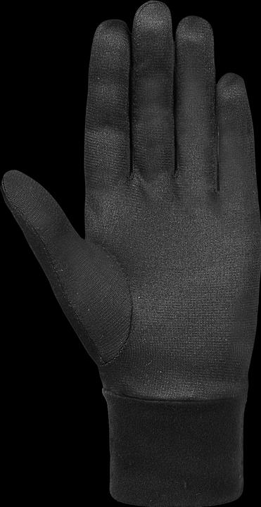 Actual product image Reusch Dryzone 2.0 Junior (6)