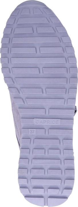 Produktbild Caprice Sneaker (37)
