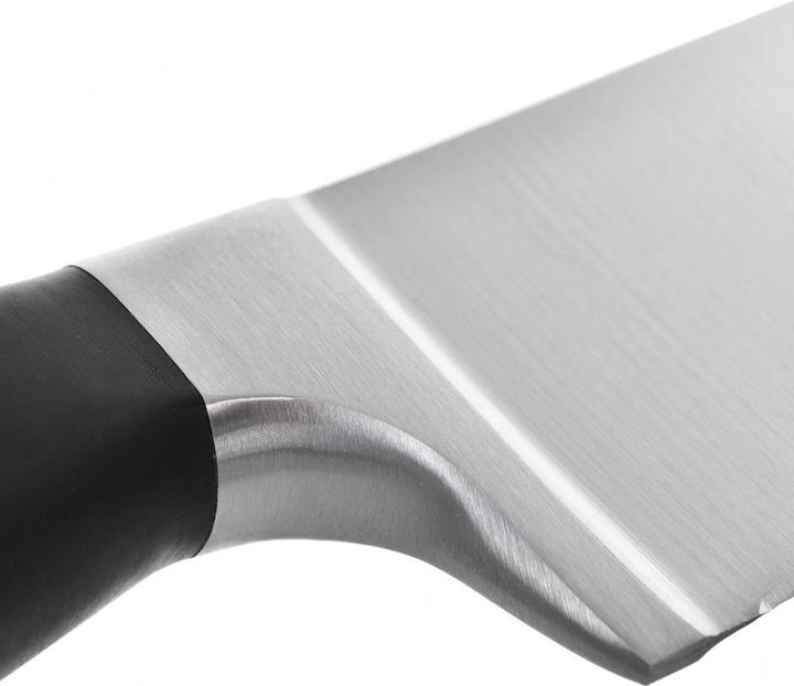 Image du produit Zwilling Quatre étoiles (42 cm)