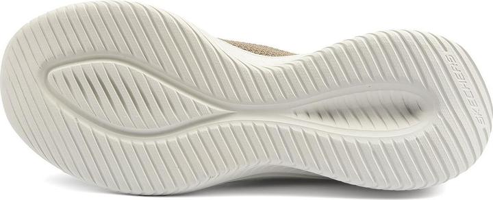 Produktbild Skechers Ultra Flex 3.0 Smooth Step (36)