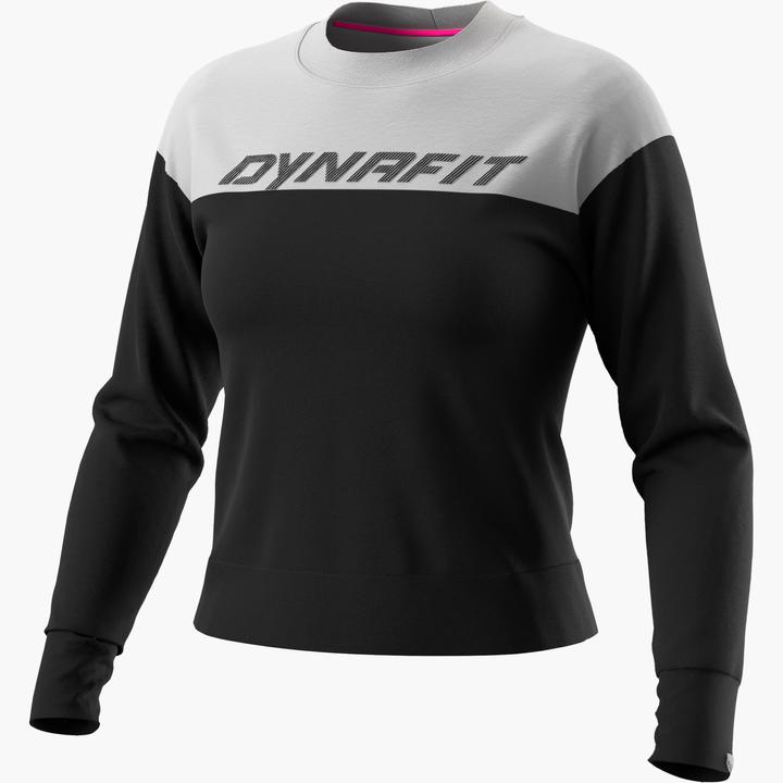 Actual product image Dynafit 24/7 PULLOVER, Ladies (XL)