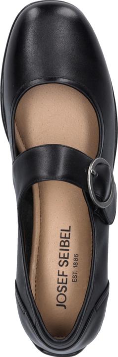 Image du produit Josef Seibel 74818-133 (36)