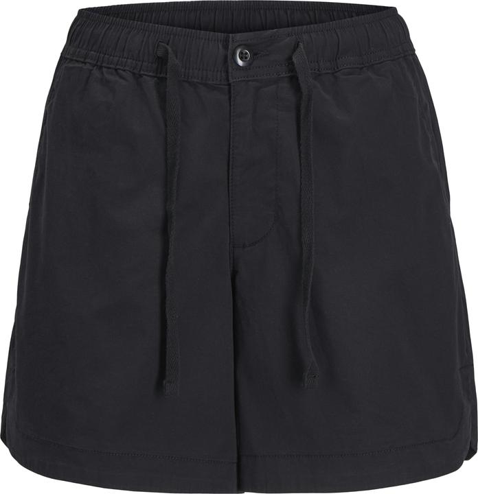 JJXX JXMOLLIE Shorts Shorts