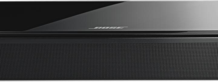 Actual product image Bose Soundbar 700 (2.1 Channel)