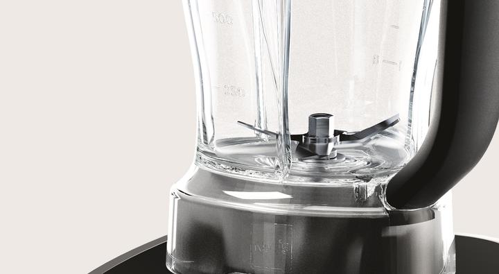 Produktbild Novis ProBlender 880L (1400 W)