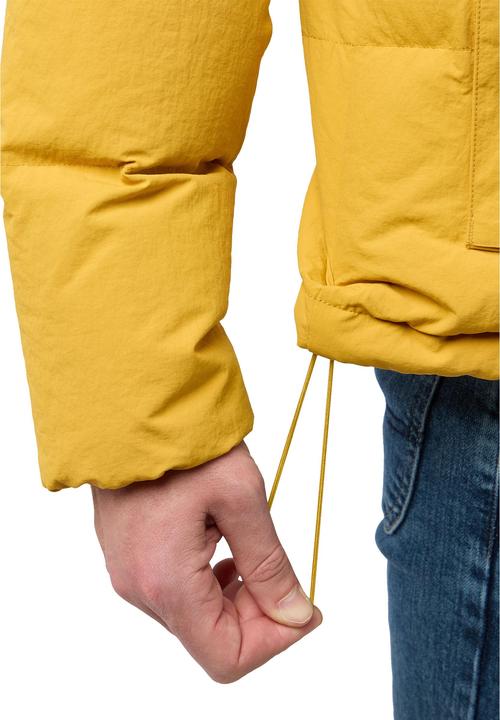 Actual product image Jack Wolfskin Northern Lights Jkt M (XL)