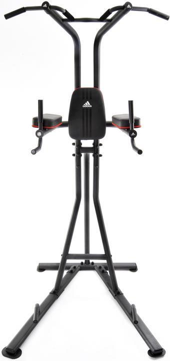 Produktbild adidas Power Tower