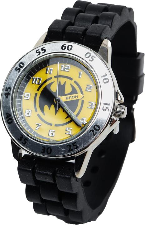 Produktbild Disney Batman Time Teacher