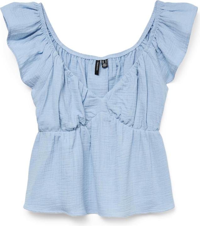 Image du produit Vero Moda VMGRY Top Top (L)