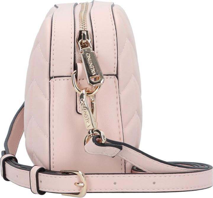 Produktbild Valentino Petal Umhängetasche 22.5 cm