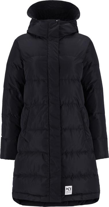 Image du produit Kari Traa Kyte Parka (L)