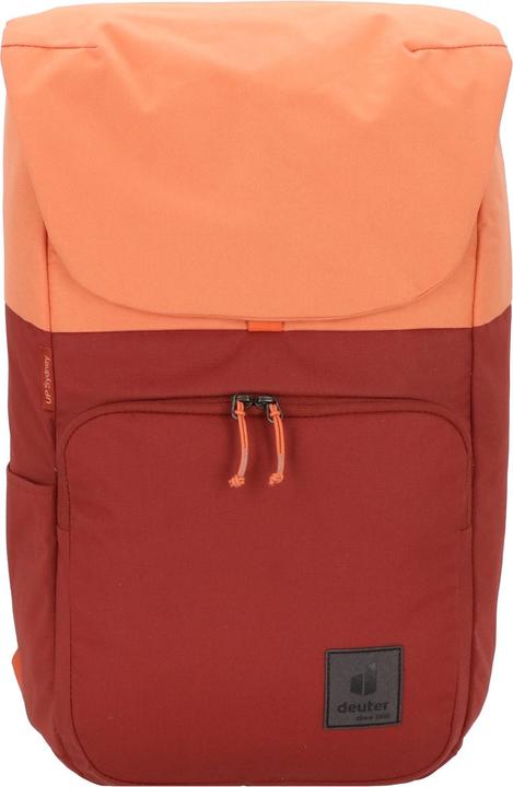 Actual product image Deuter UP Seoul (16 l)