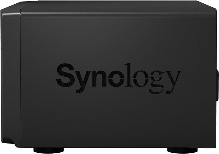 Produktbild Synology Ds1817 (0 TB)