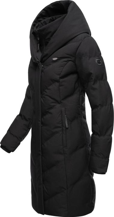 Immagine prodotto Ragwear Natalka Melange (L)