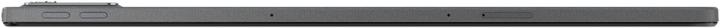Actual product image Lenovo Tab P11 Gen 2 (WLAN only, 11.50", 128 GB, storm grey)