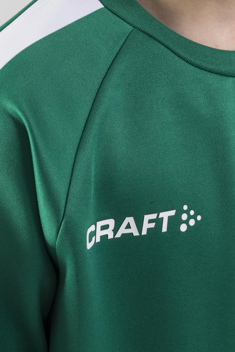 Produktbild Craft Progress R-Neck Sweater JR (146)