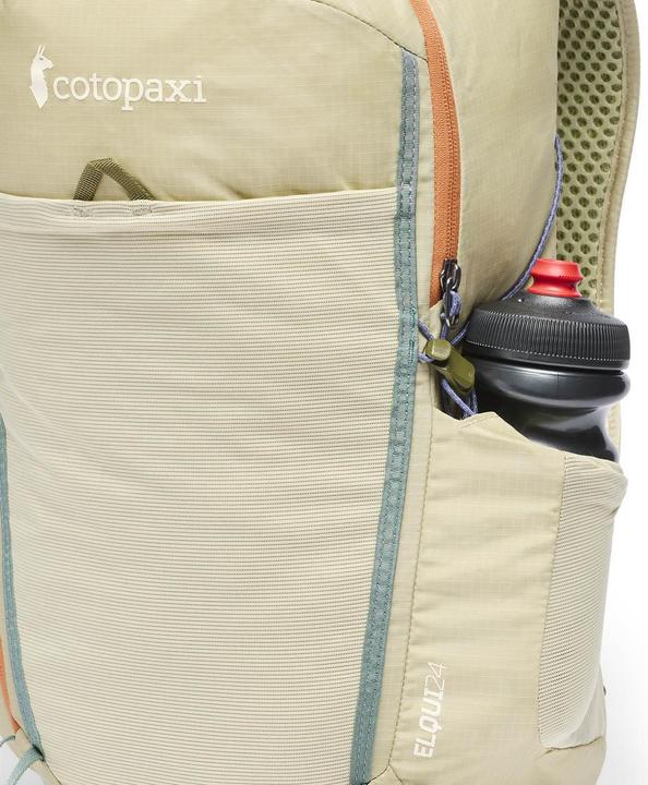 Image du produit Cotopaxi Elqui Backpack (24 l)