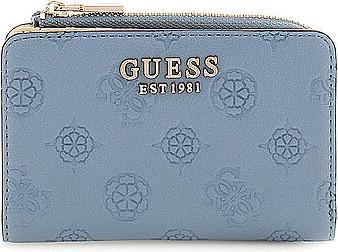 Guess Geldbörse PHOEBE