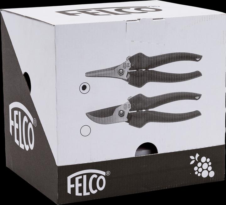 Productafbeelding Felco Weergavemodule 310