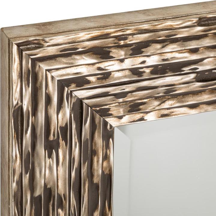 Produktbild pfister Nathalie (70 x 170 cm)