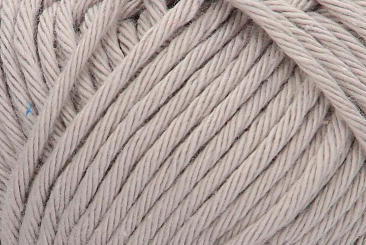 Immagine prodotto Schachenmayr Il tuo cotone" (70 m)