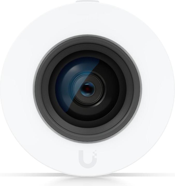 Produktbild Ubiquiti AI Theta Pro Long-Distance Lens (3840 x 2160 Pixels)