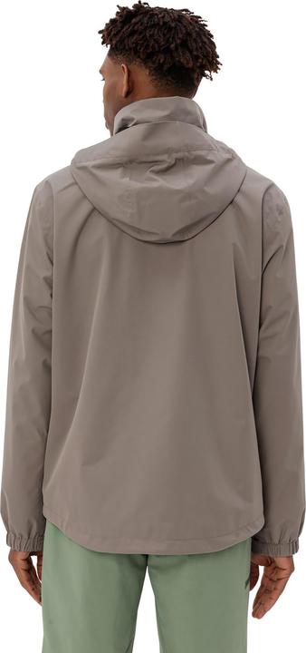 Immagine prodotto Vaude Escape Light Jacket (XXL)