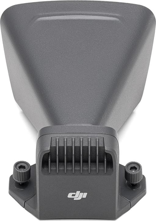Actual product image DJI Enterprise Speaker (Drone speakers, DJI Mavic 3 Enterprise)